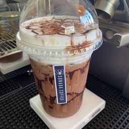 SND SUNADA COFFEE