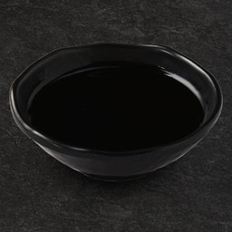 น้ำจิ้มไต้หวัน