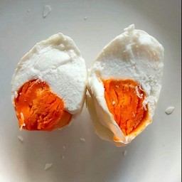 ไข่เค็ม