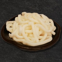 เส้นอุด้ง