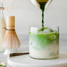 MENU_2659949at_1709219667