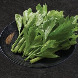 คื่นช่าย