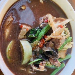 อ่อมเนื้อ