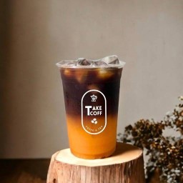 Take Coff - สุขาภิบาล 5
