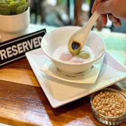 CoffeeJuice by Ho Mei สุขุมวิท 5 CoffeeJuice by Ho Mei สุขุมวิท 5