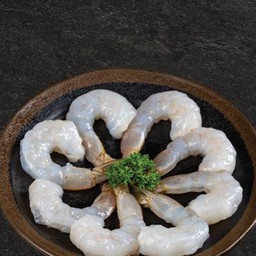 กุ้งแก้ว