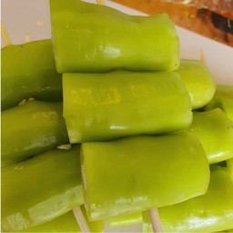 小飞烧烤 เฟยเฟยหม่าล่า เผ็ดชาสไตล์เสฉวน