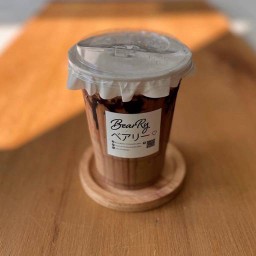 โกโก้เย็น