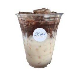 โกโ้เย็น