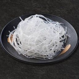 วุ้นเส้น