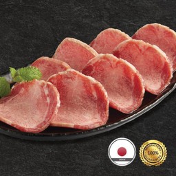 ลิ้นวัว