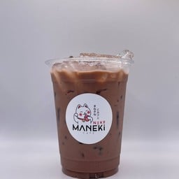 โอวัลติน (Ovaltine)