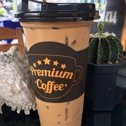 เอสเปรชโซ(แก้วขนาด 20 ออนช์)