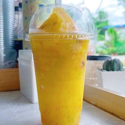 M150(ปีโป้) ปั่น