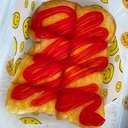 ปังปิ้งหลังดง