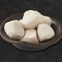 ลูกชิ้นปลาภูเก็ต