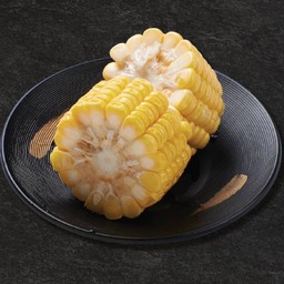 ข้าวโพดหวาน