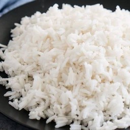 ข้าว