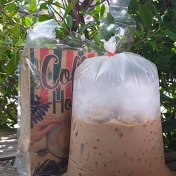 ไมโลโรงเรียนถุงกระดาษ