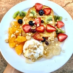 หมึกแซ่บยกนิ้ว หมึกแซ่บยกนิ้ว