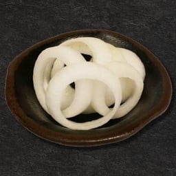 หอมหัวใหญ่