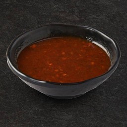 น้ำจิ้ม YOU&I