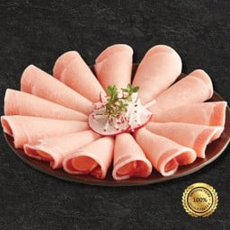 สันนอกหมู