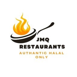 JMQ Pakistani Food