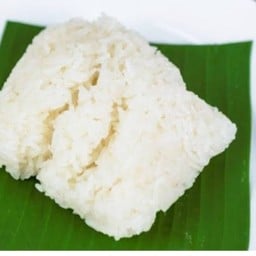 ข้าวเหนียว