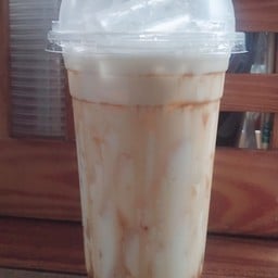 แฟ"มั้ย coffee