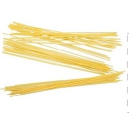 เส้นคาเปลินี่