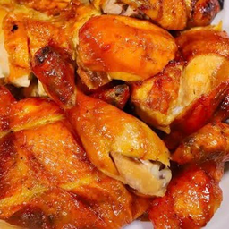 ไก่ย่าง