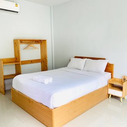 Kan -vela Hotel โรงแรม กาลเวลา