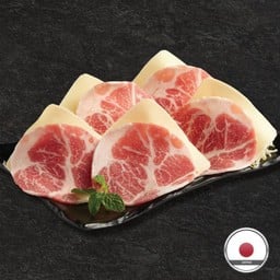 คุโรบูตะชีส