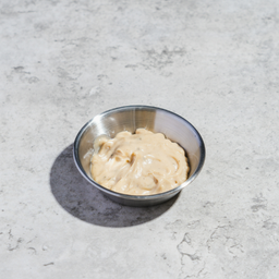 เพิ่ม ซอส ทรัฟเฟิล