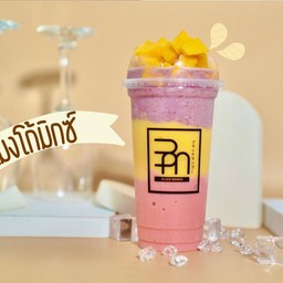 แมงโก้มิกซ์
