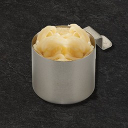 มอสซาเรลล่าชีส