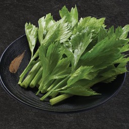 คื่นช่าย