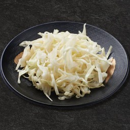 กะหล่ำปลีฝอย