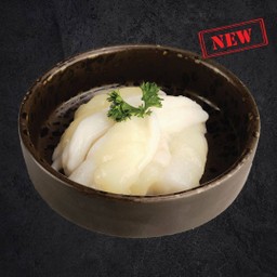 ไข่ปลาหมึก