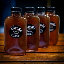 ⭐️อร่อยเลิศ ขาหมูซูวี🍲 เด็ด👍 ข้าวขาหมู ข้าวขาหมูซูวี