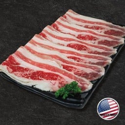 เนื้อช็อตเพลท