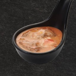 มันกุ้งแม่น้ำ