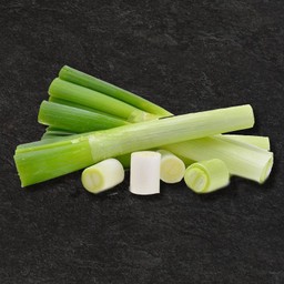 ต้นหอมญี่ปุ่น