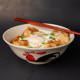 คั่วอบ Kua-Oab