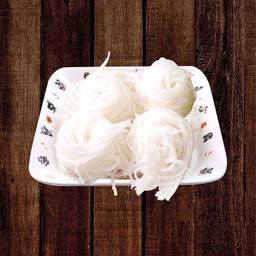 ขนมจีน