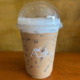 อัมรินทร์ฟาร์ม