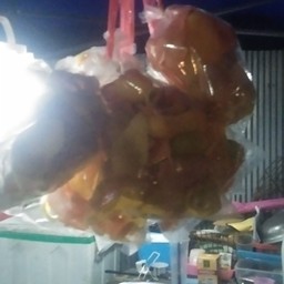 ข้าวเกรียบ