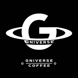 Gniverse Coffee
