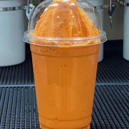 ชาเย็น/ชาไทย ปั่น